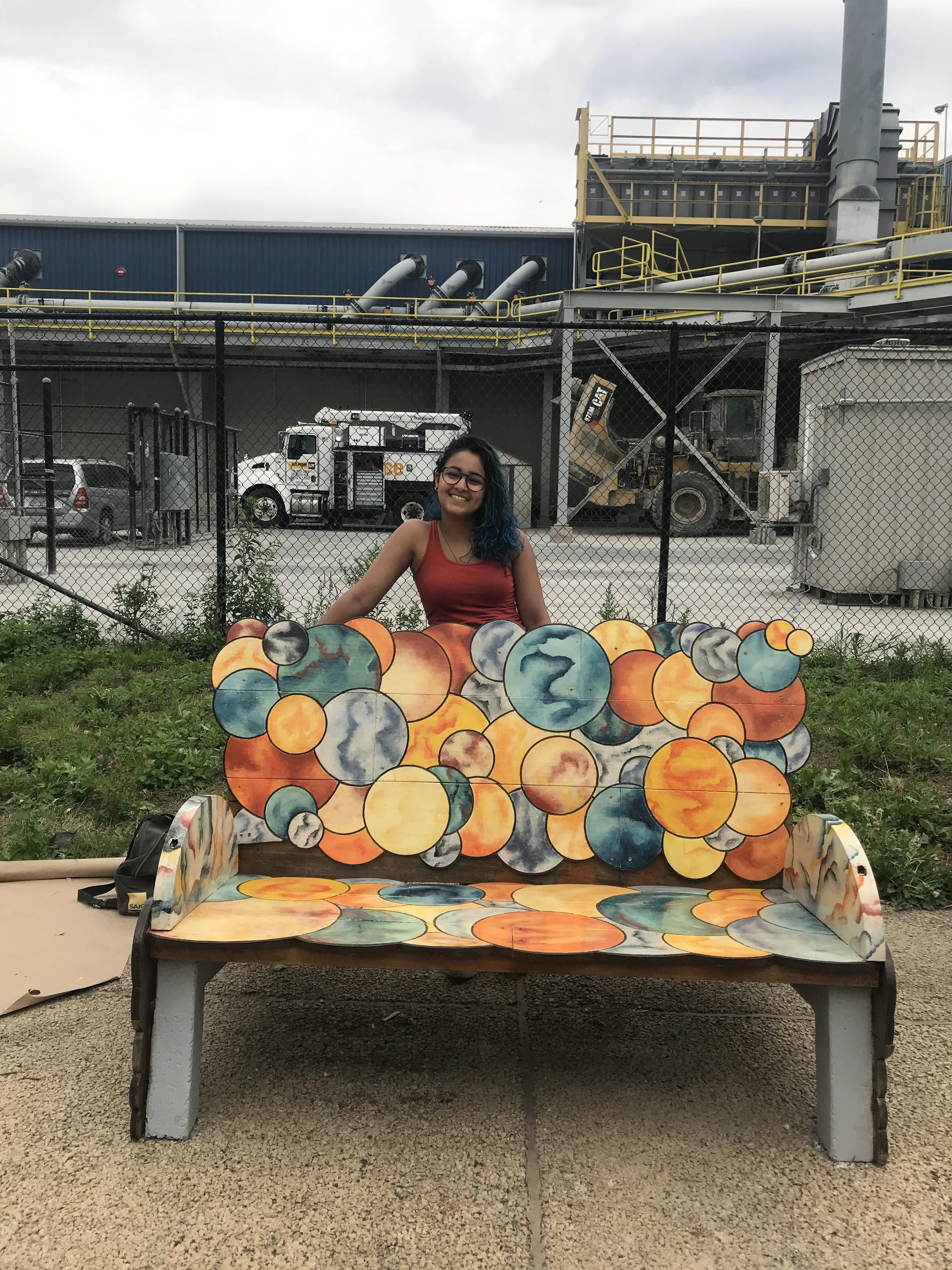 Restored version (2022)