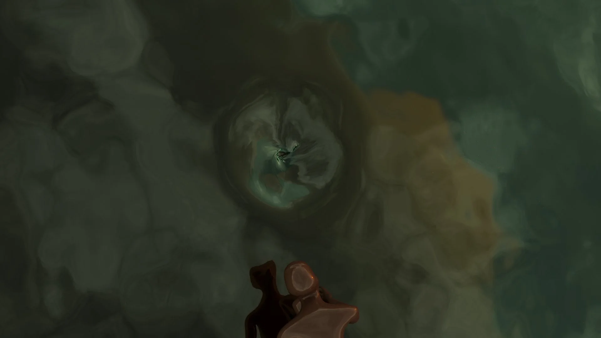 POV_ocean_1.2766.jpg