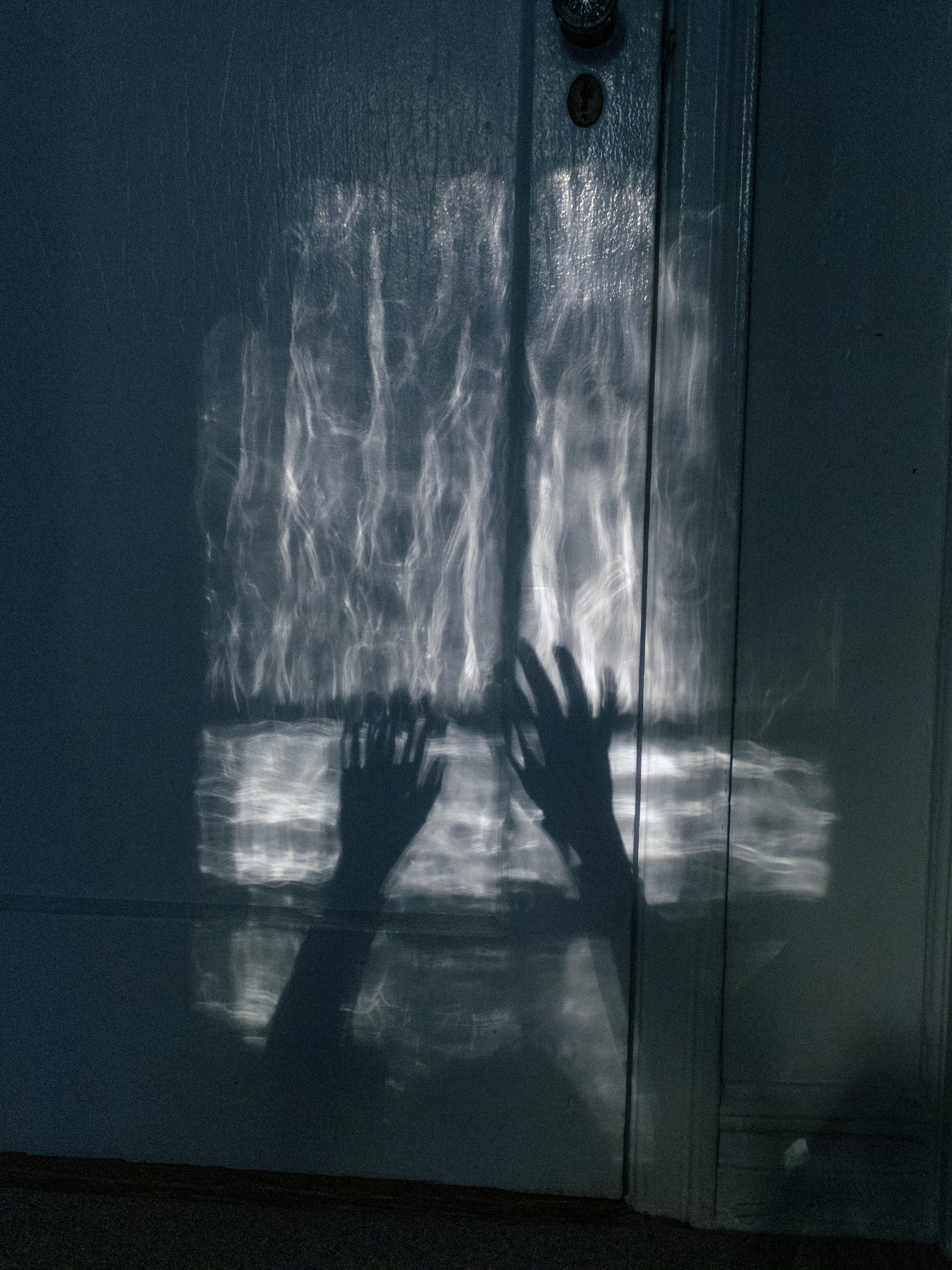 PHOTOGRAPHY & ARTIST BOOKS