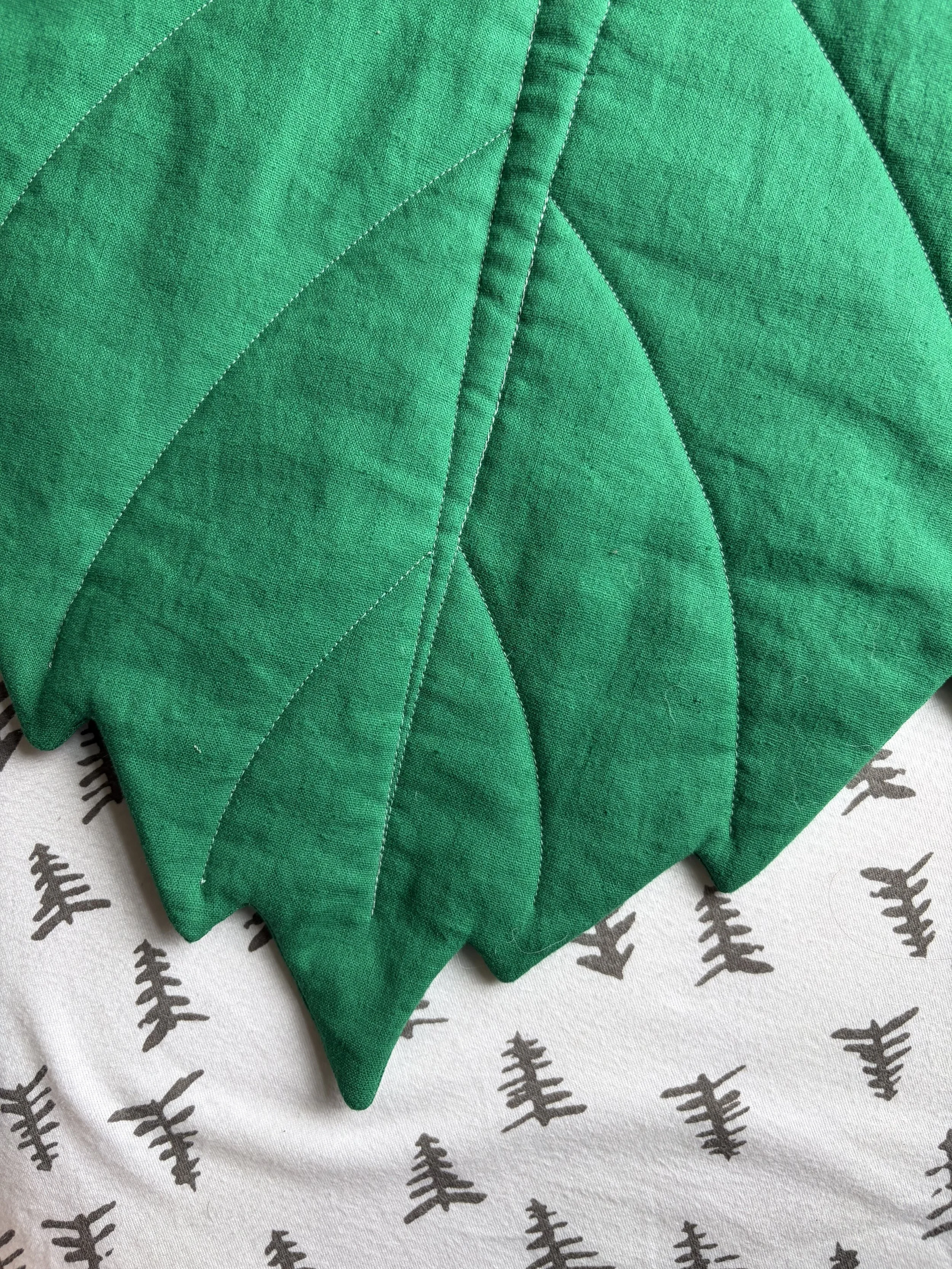 IMG_2654.jpeg