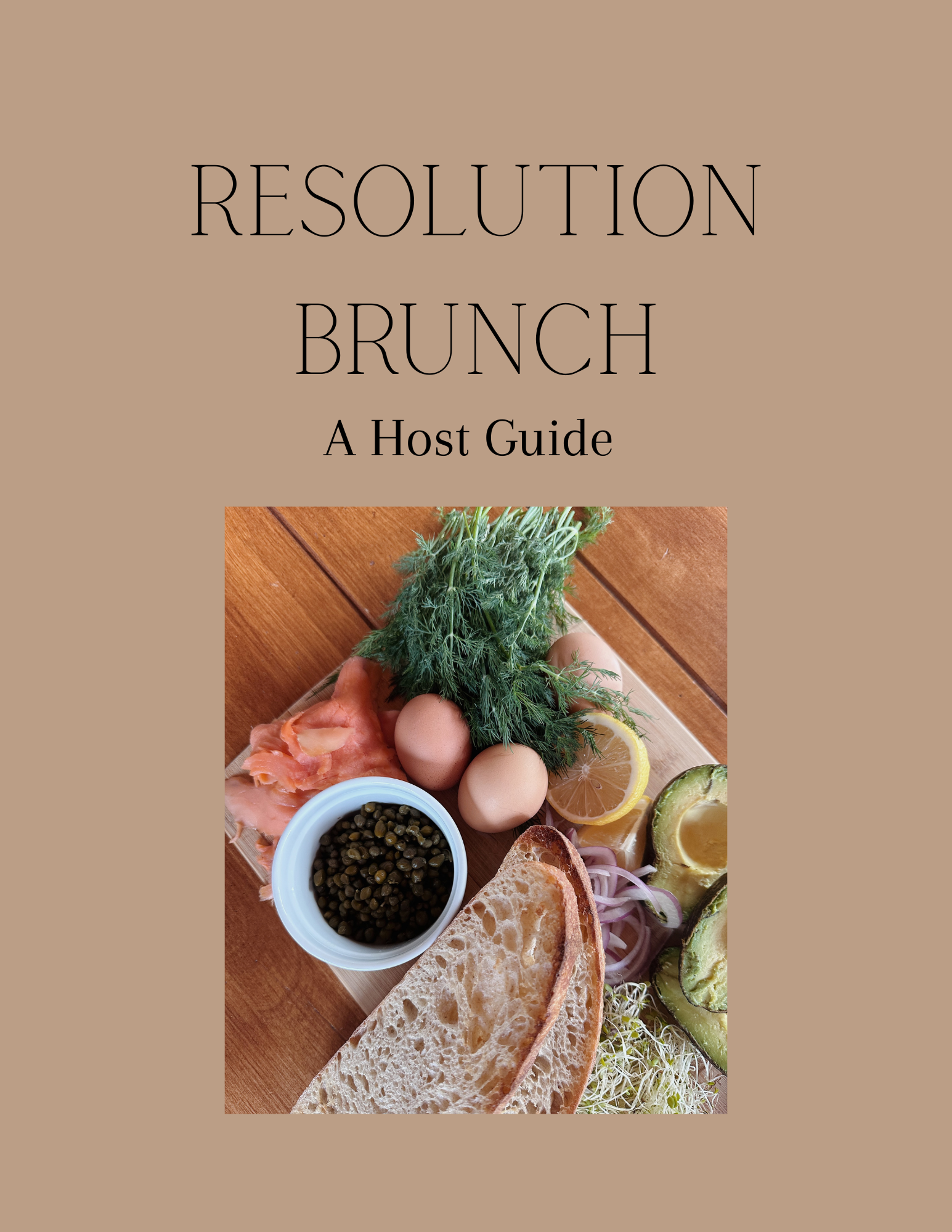 Resolution Brunch Host Guide.png