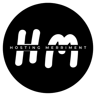 Hosting Merriment (1).png