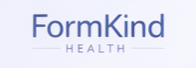 FormKind Health 