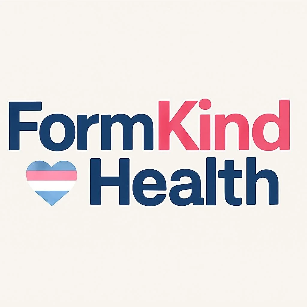 FormKind Health 