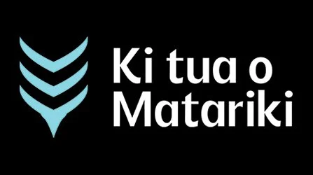 ki-tua-o-matariki.jpg