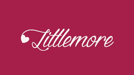 Littlemore.jpg