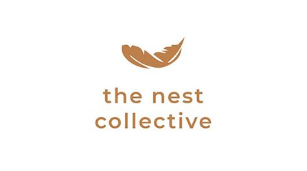 the-nest-collective.jpg