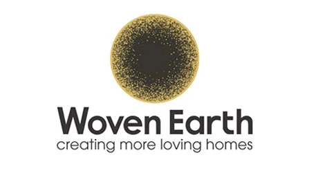 woven-earth.jpg