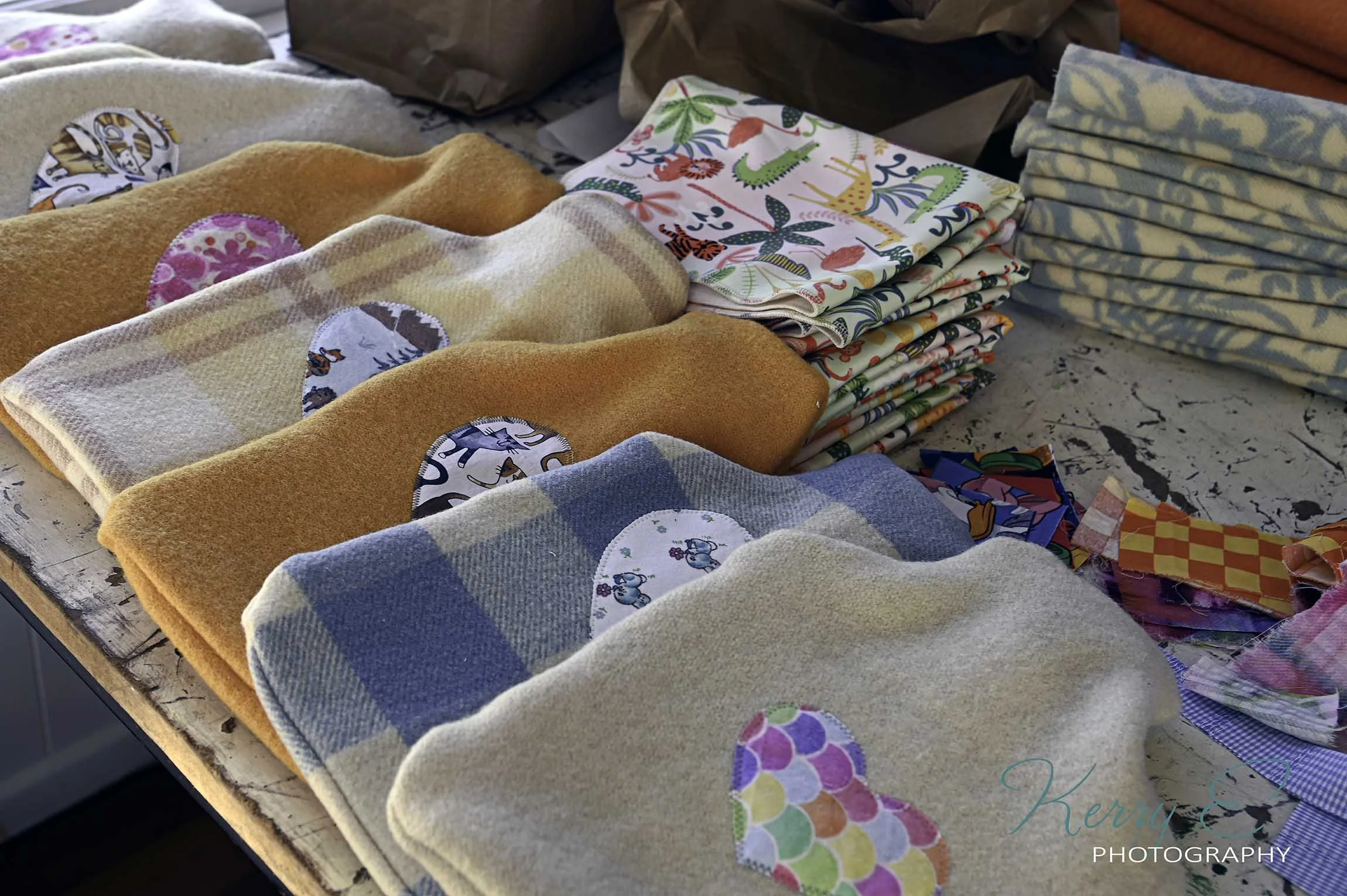 hot-water-bottle-covers-table.jpg