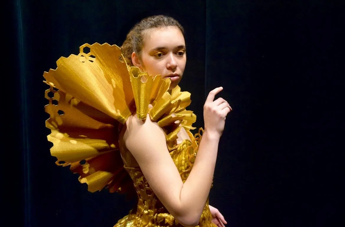 186E85BF-243D-45CF-9826-4C99E73A074D.jfif