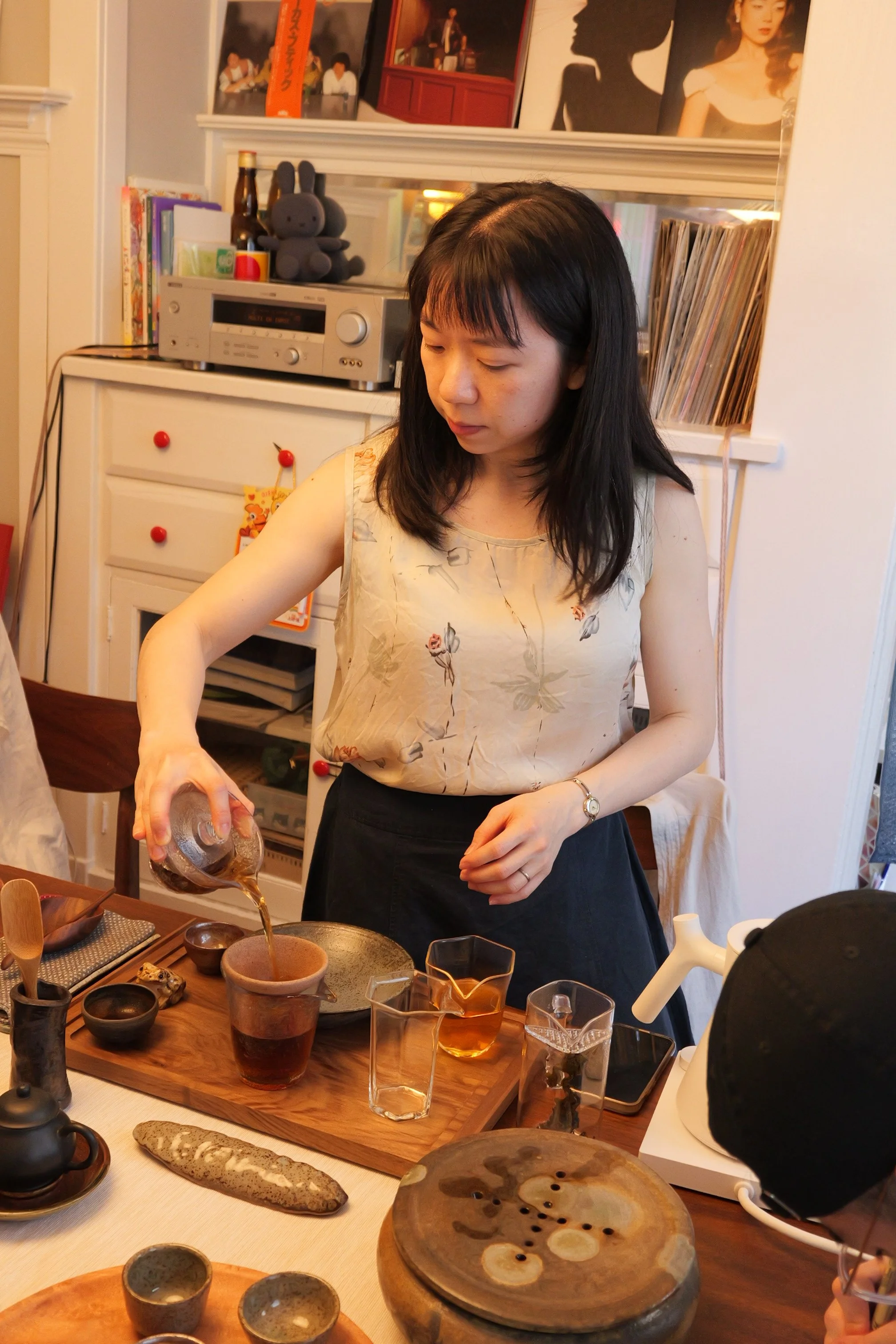 P1023487.JPG