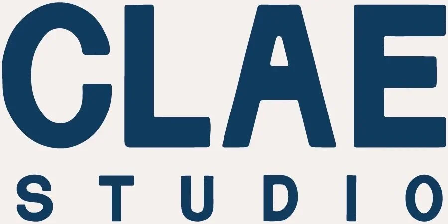 clae logo.jpg