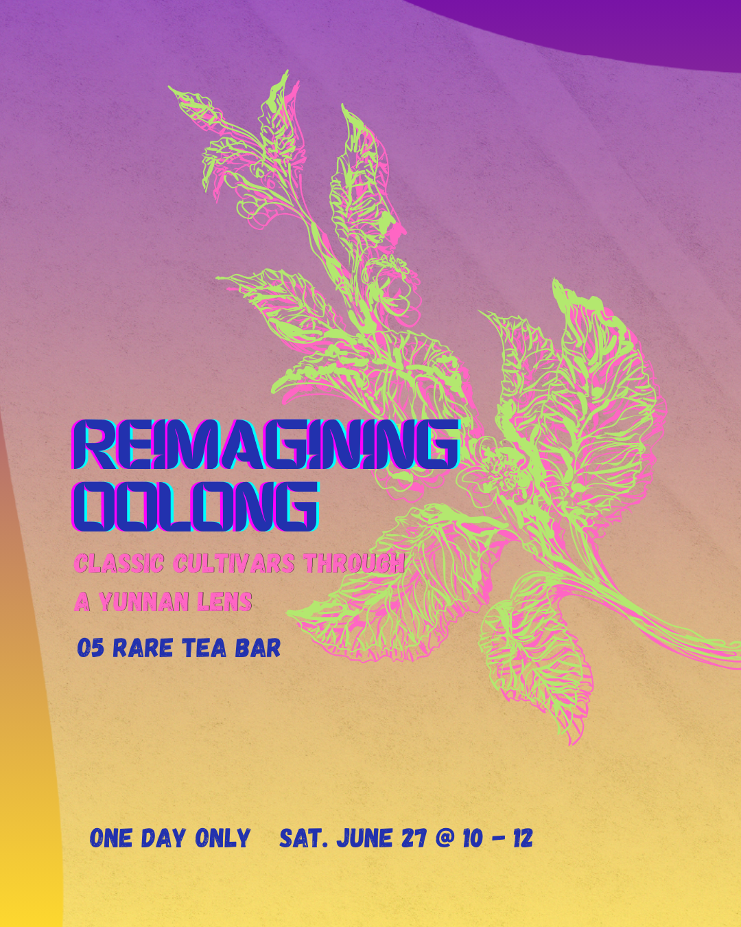 Reimagining Oolong - O5 event.PNG