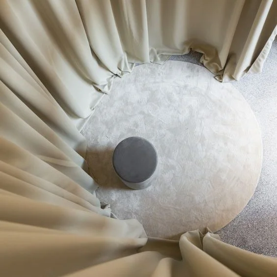 Blog 2_concept 1.jpg