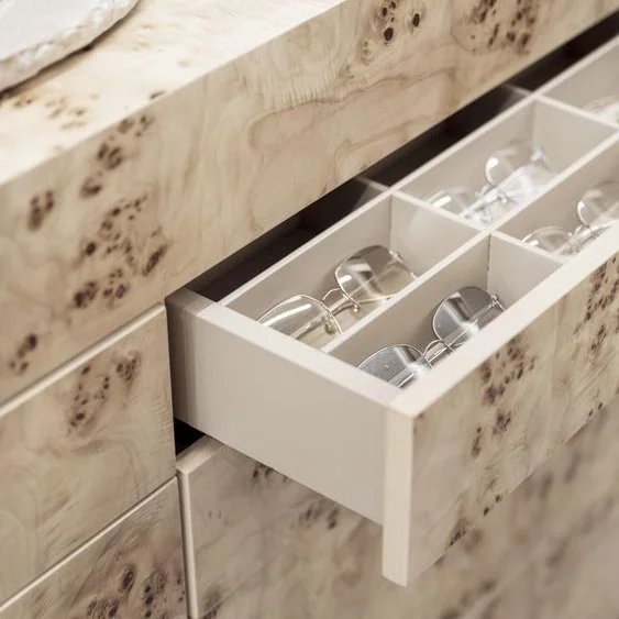 Blog 2_concept 3.jpg