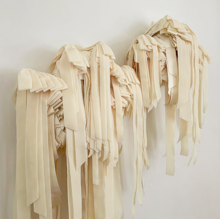 Blog 2_concept 2.png