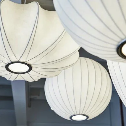 Blog 2_concept 5.jpg