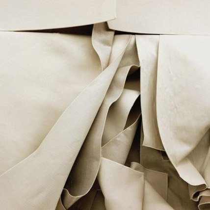 Blog 2_concept 7.jpg