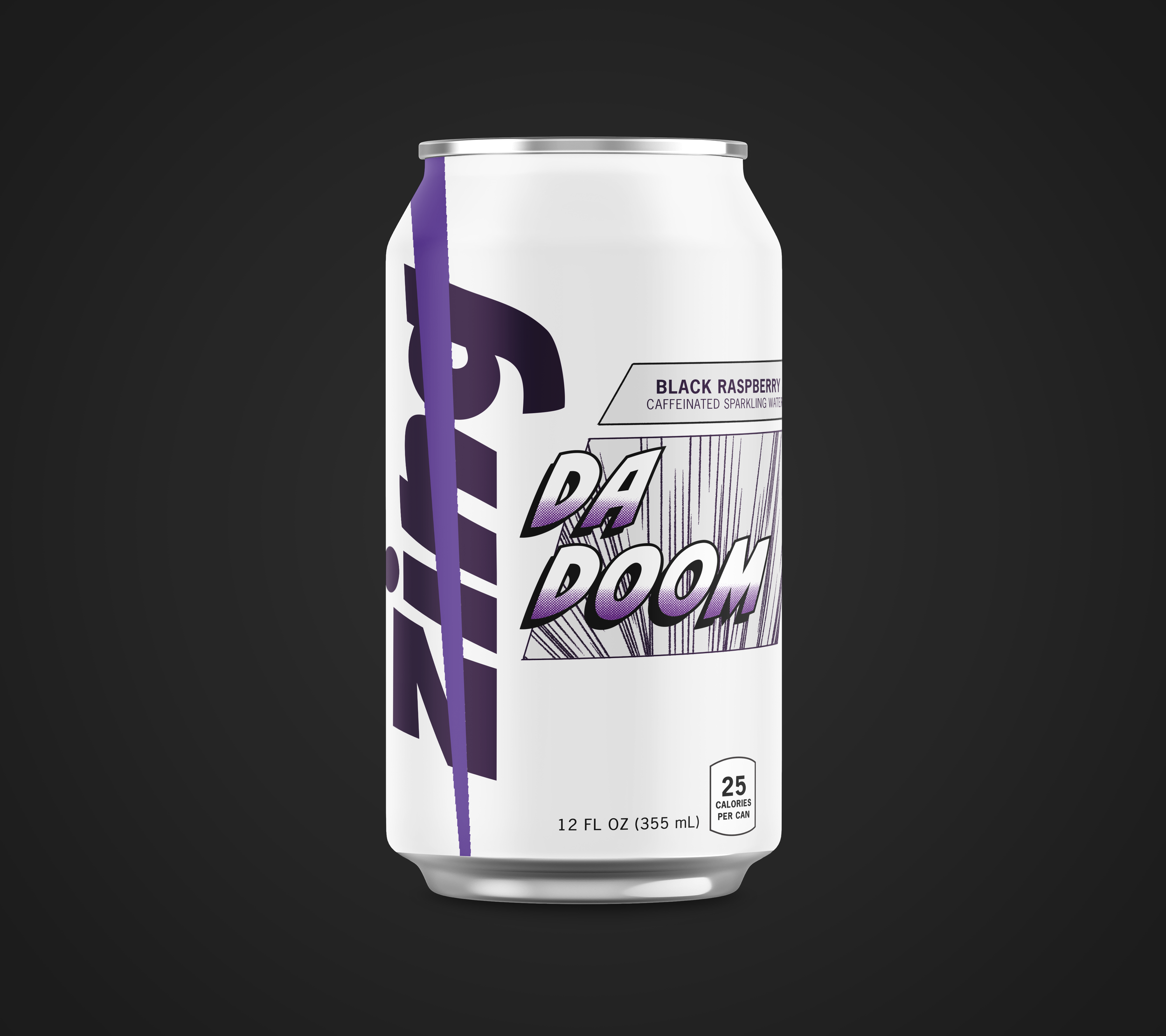 Front Can Mockup.png