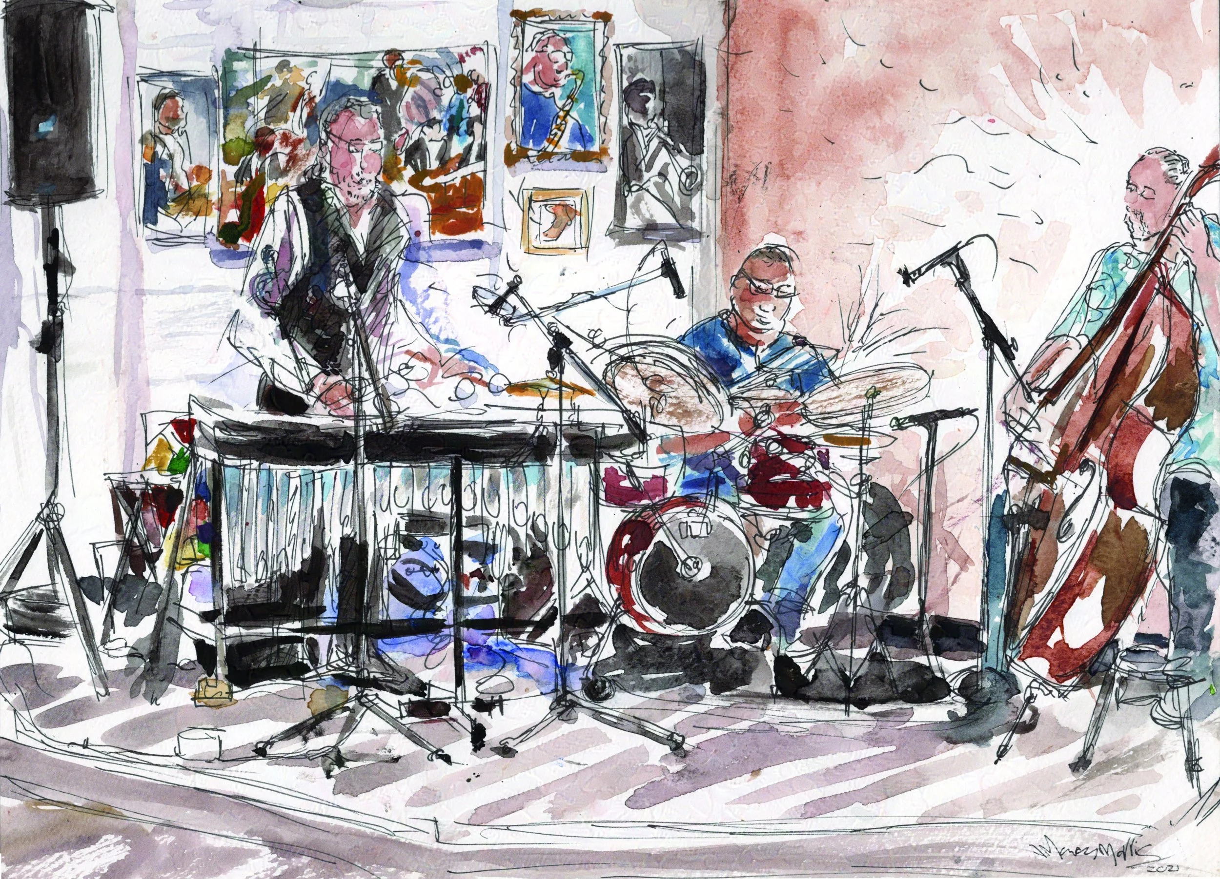 SAFE PLAYING Jazz On Market 2021.jpg