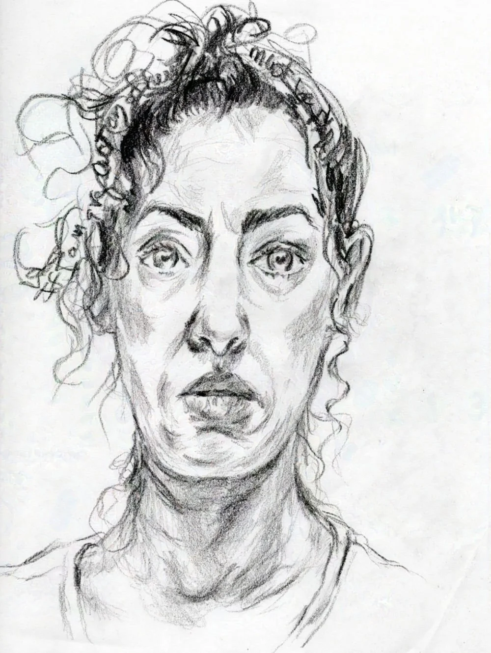Face
