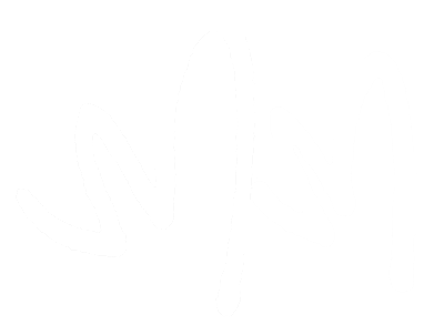 Monogram