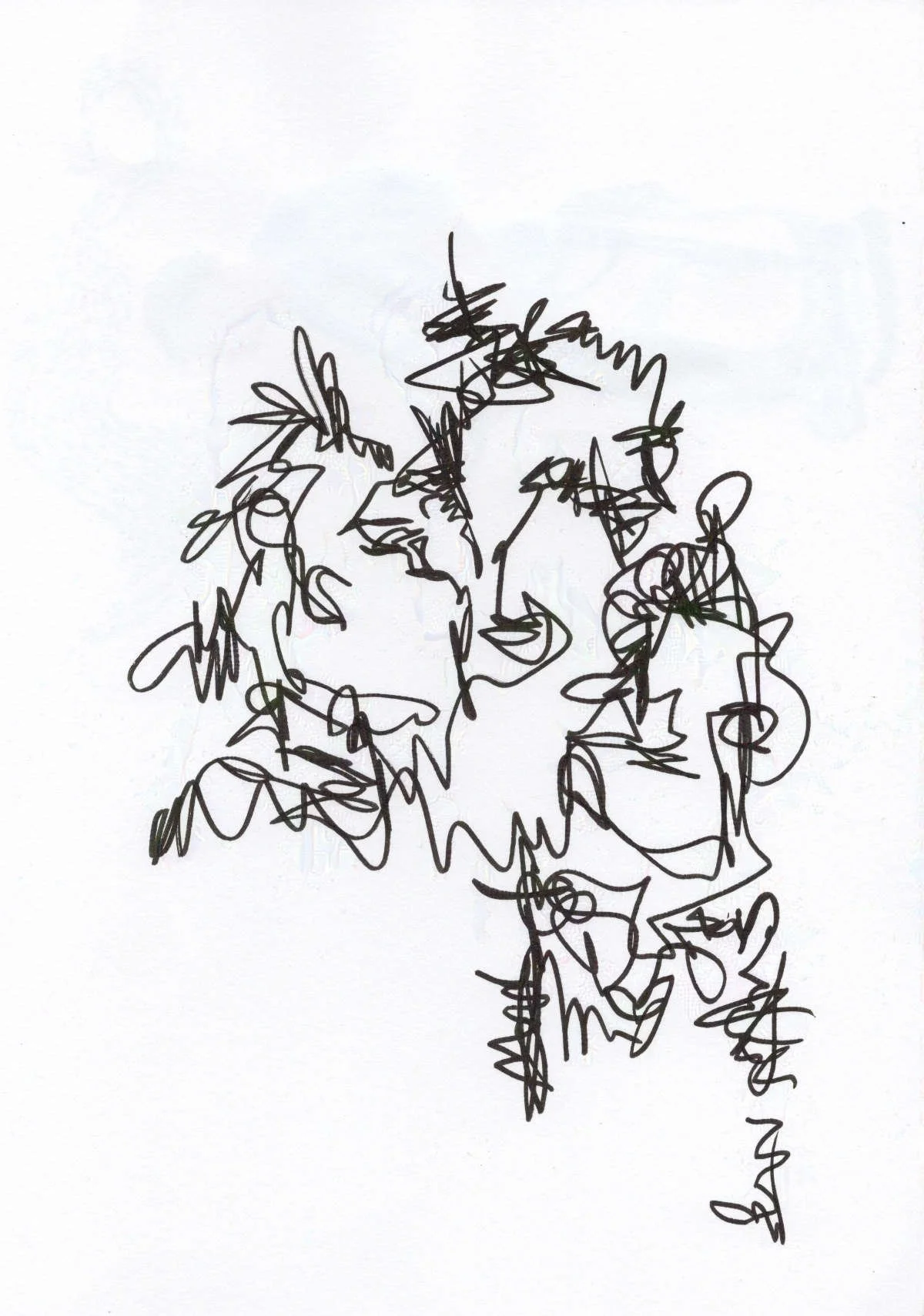 Drawing