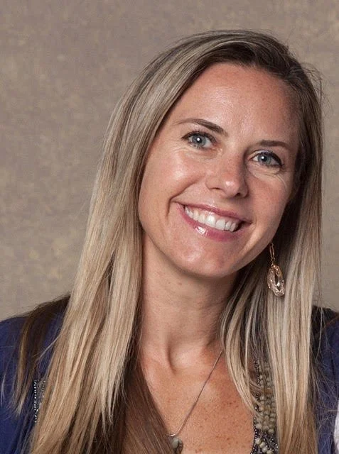 Jodi Petersen