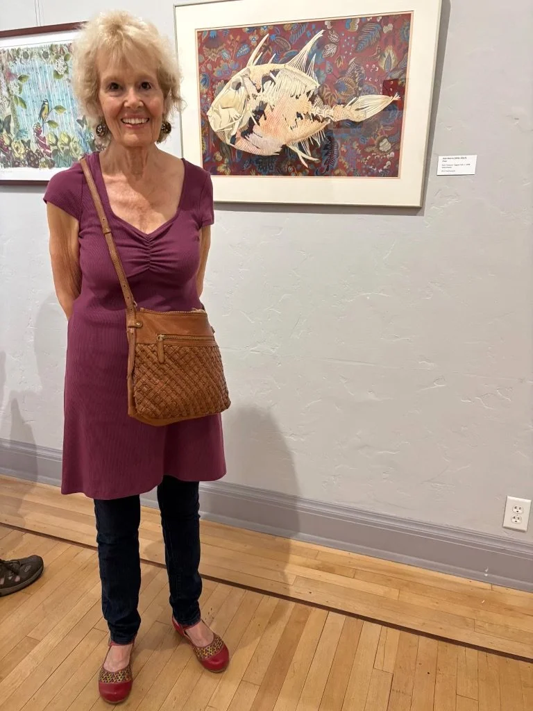 The Importance of Cultivating Self Love and Appreciation