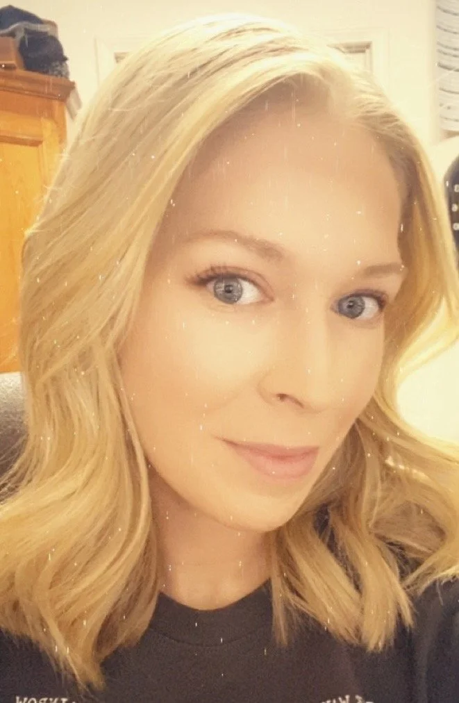Christa Gates