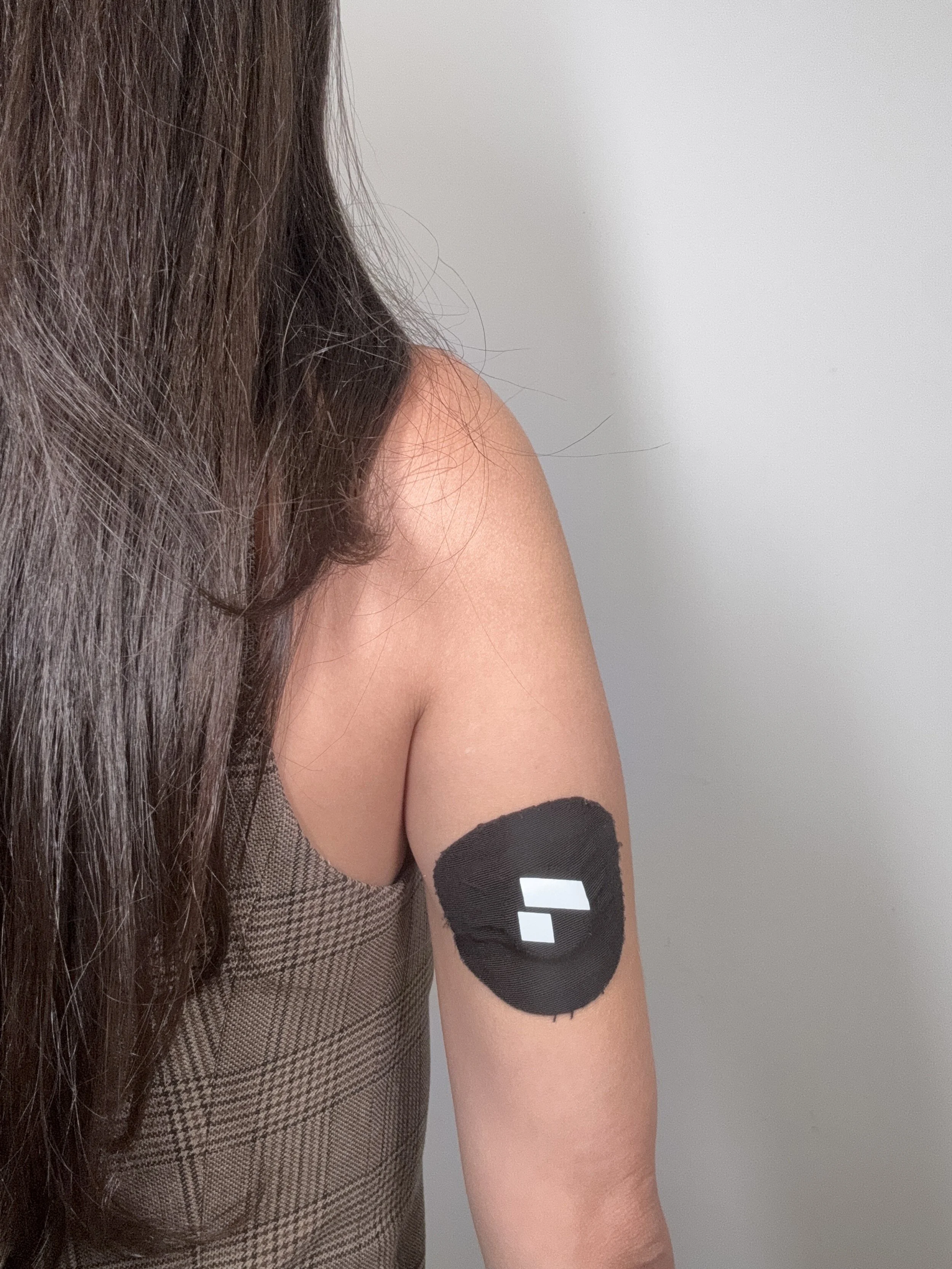 What I Learned From My Glucose Monitor: The Order You Eat Your Food Matters