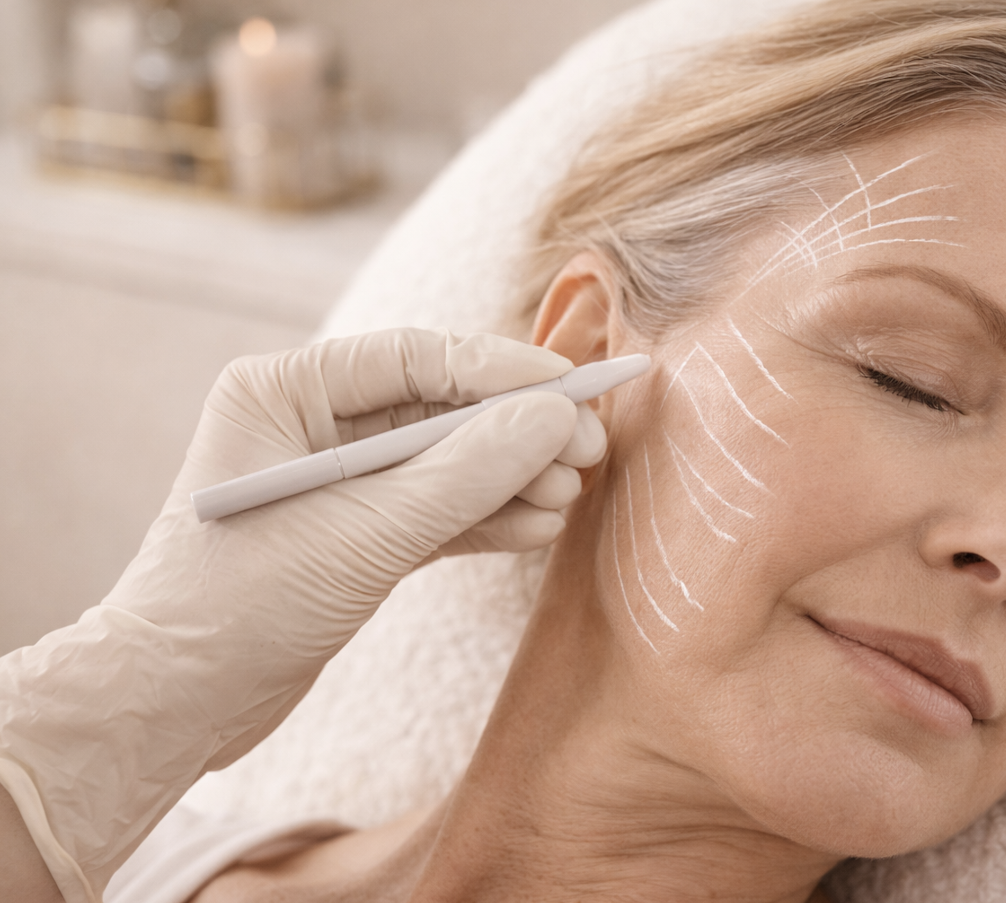 Sculptra 101: What to Know When Searching “Sculptra Near Me” in Las Vegas