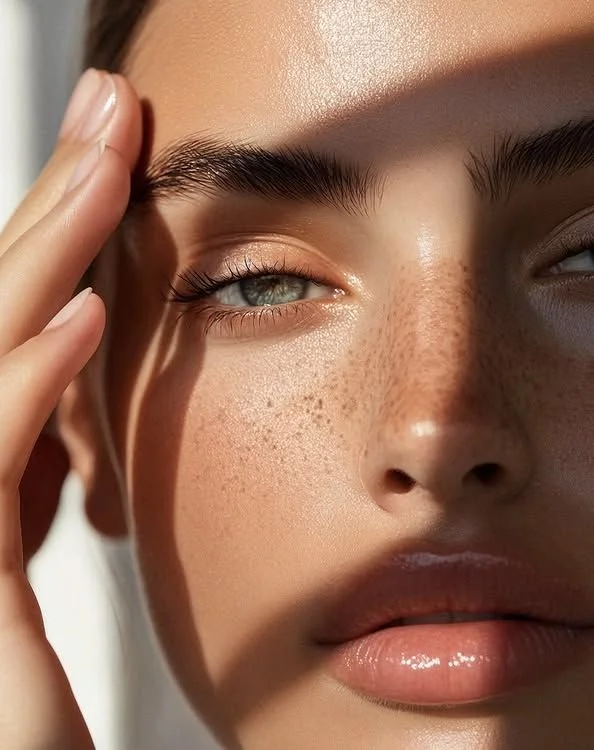 Thoughtful Enhancements, Natural Results