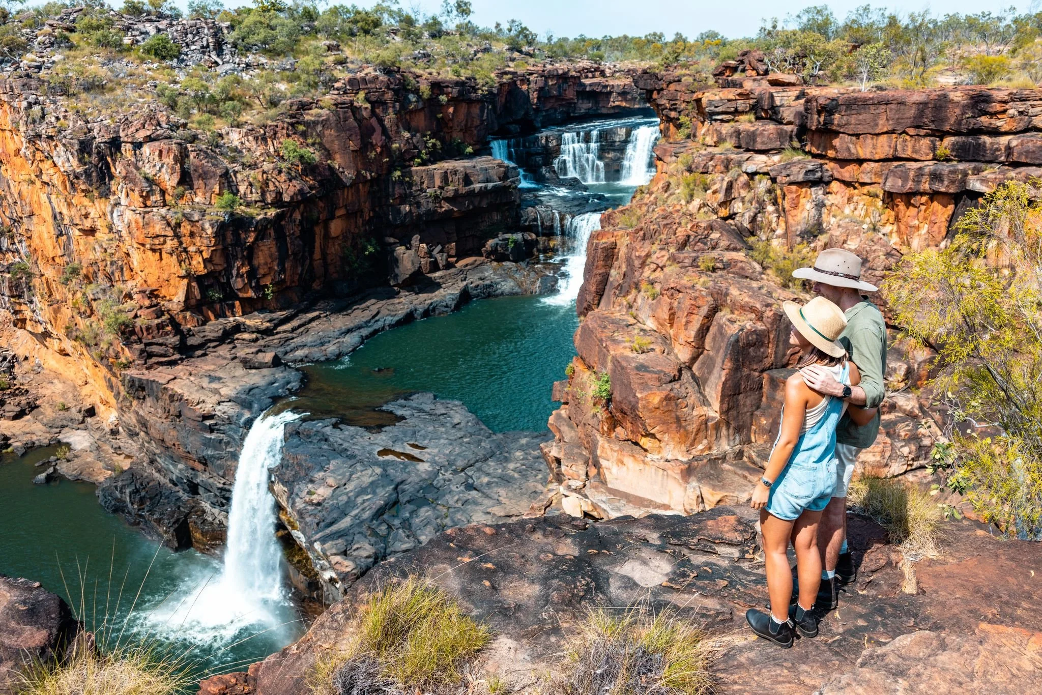 Punamii_Uunpuu_Mitchell_Falls_Kingfisher_Tours_Kimberley_WA_NECI_ac02af7c-a52a-4a91-948c-dda226a6edff.jpg