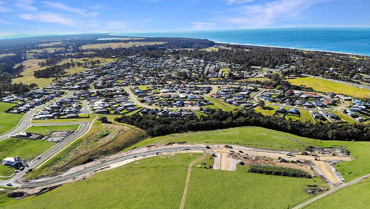 Why Moving to Lakes Entrance is the Lifestyle Upgrade You’ve Been Dreaming Of&nbsp;