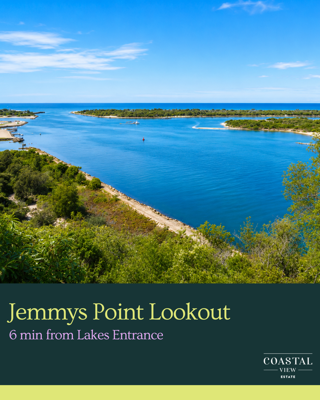 Lookouts (3).png