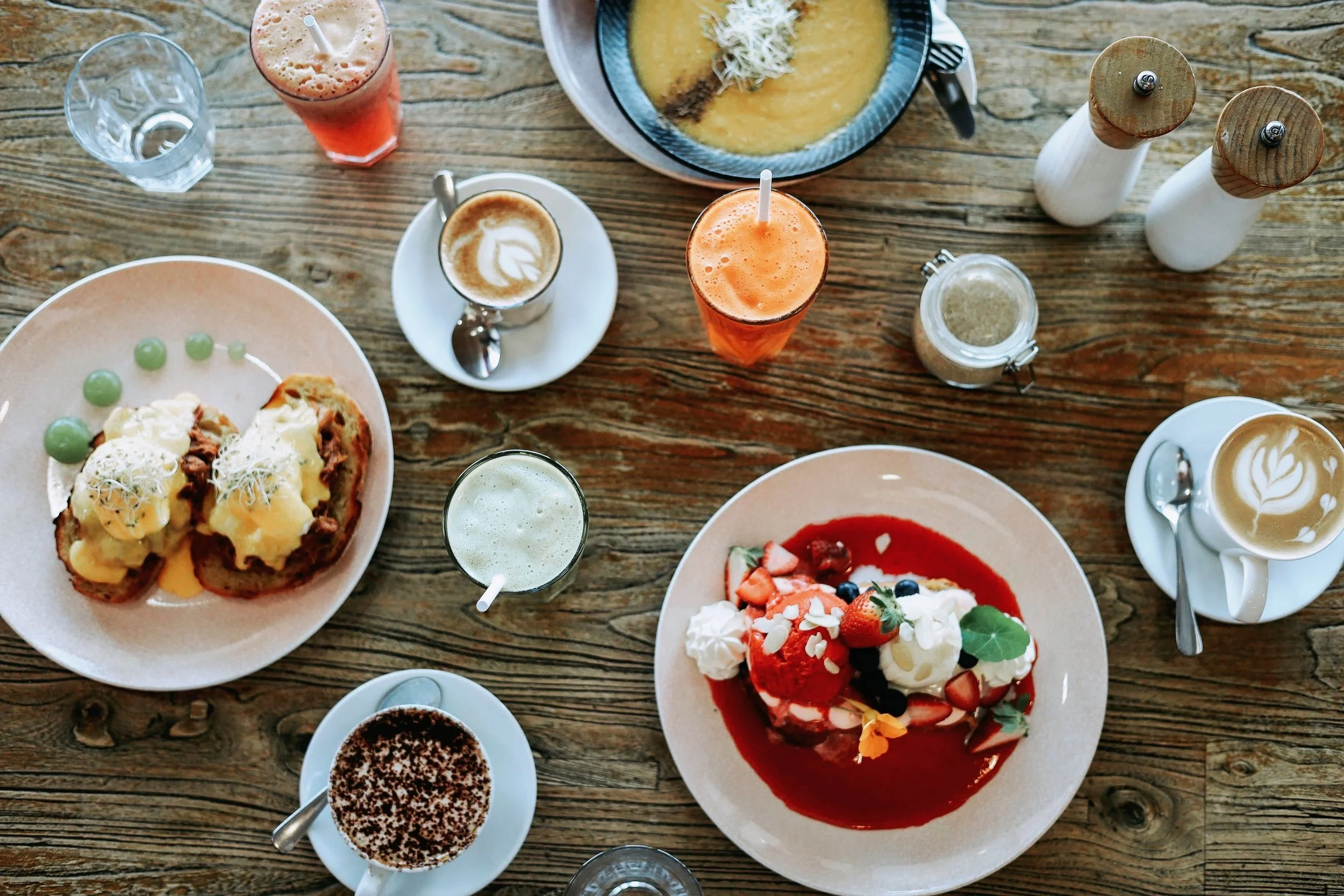 funky-monkey-cafe.jpg