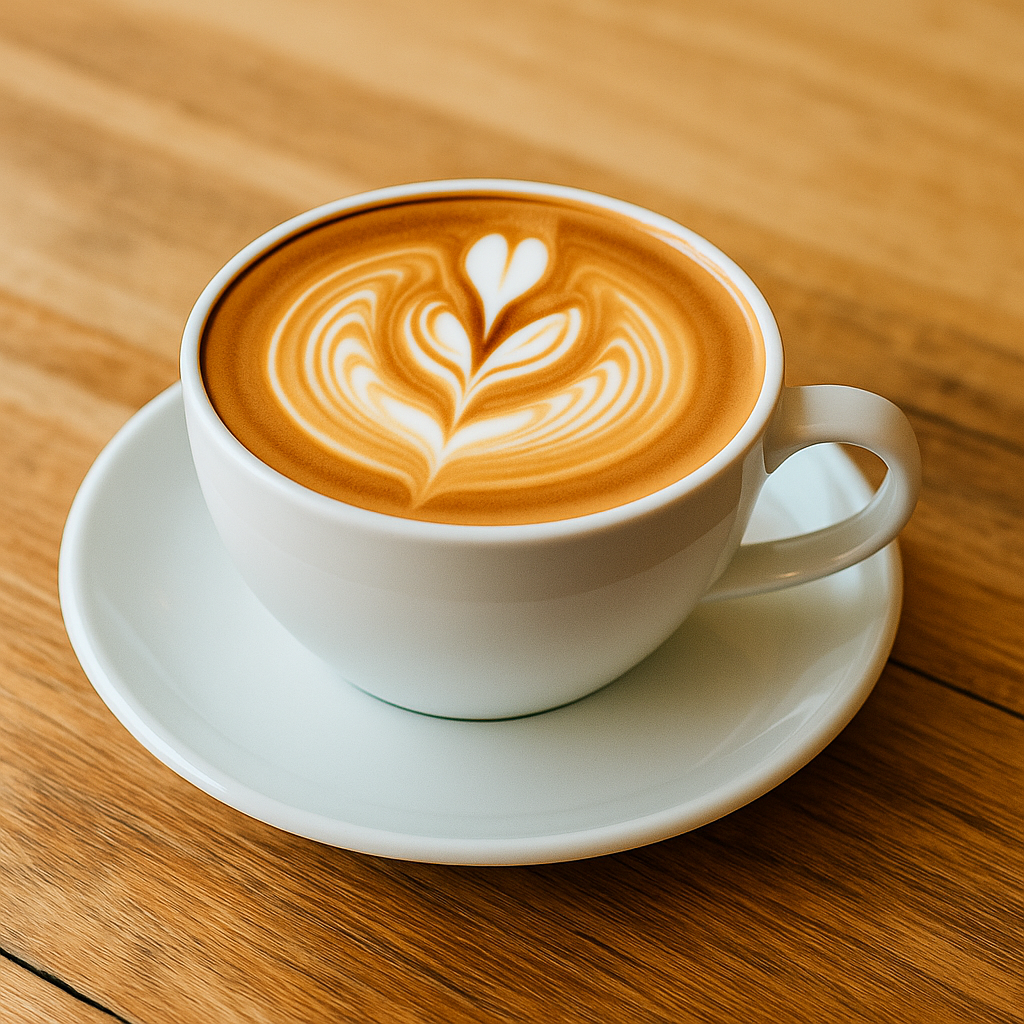coffee-photo.png