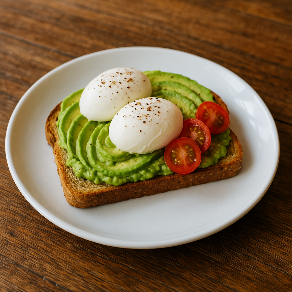 stock-photo-eggs.png