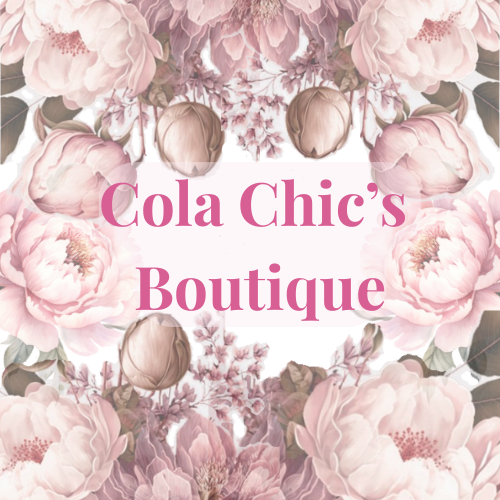Cola Chic’s Boutique.png