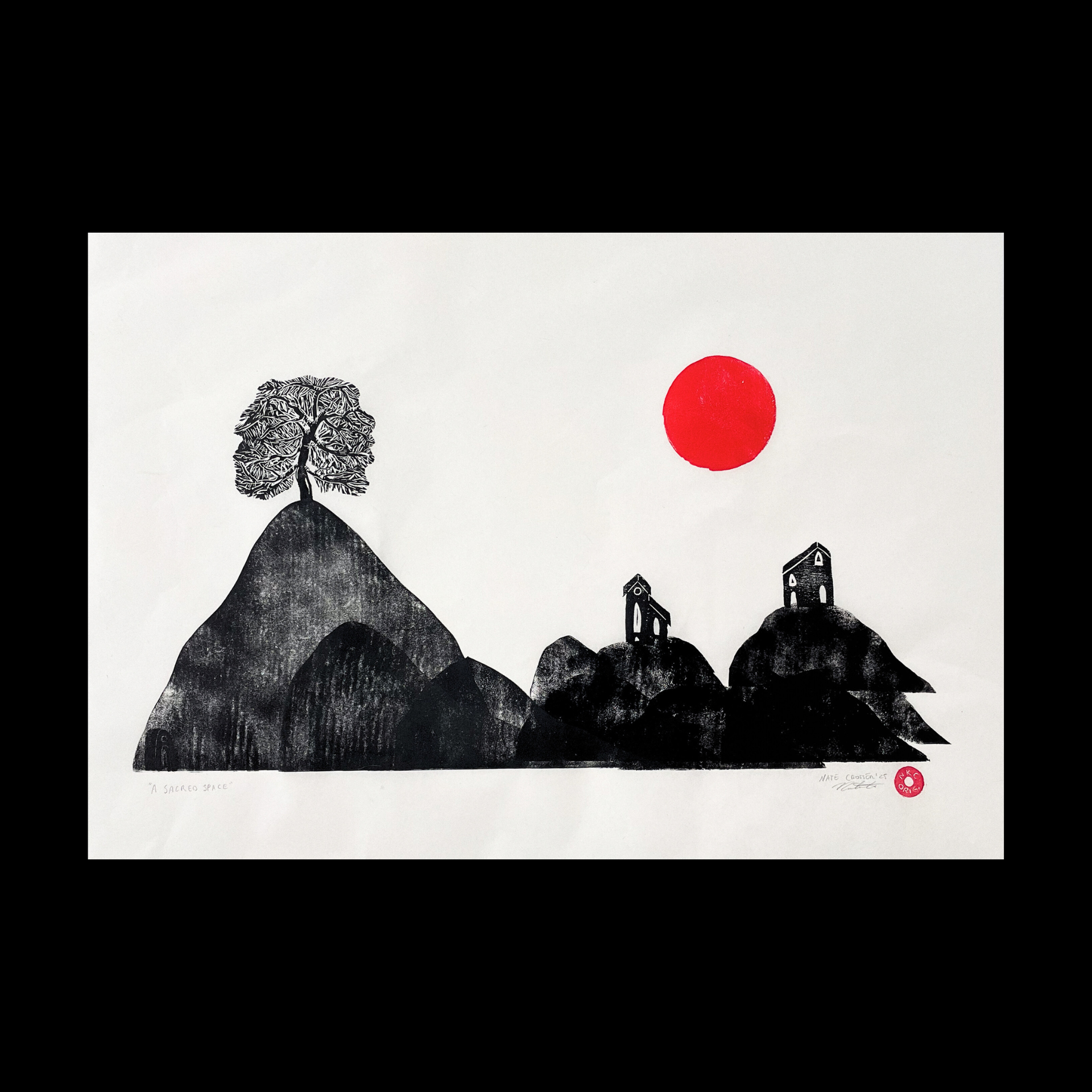 A Sacred Space 1920.png