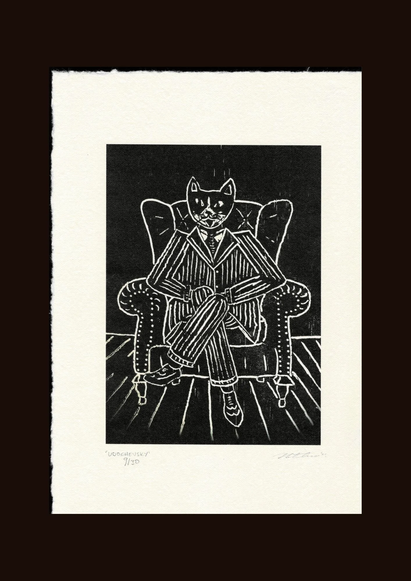 Udochevsky_Nate Crosser.jpg