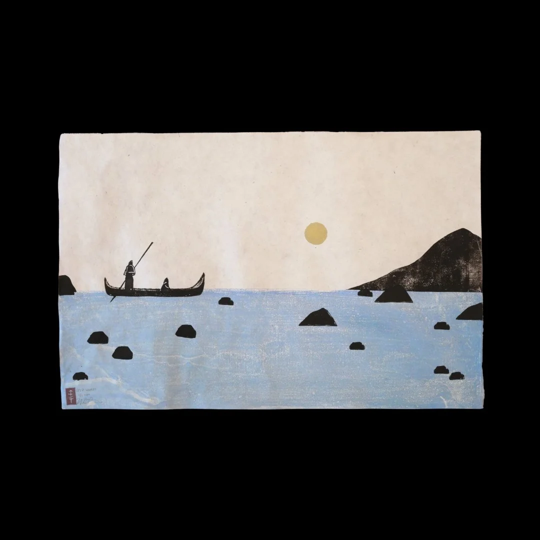 Deep Waters IGSQ.jpg