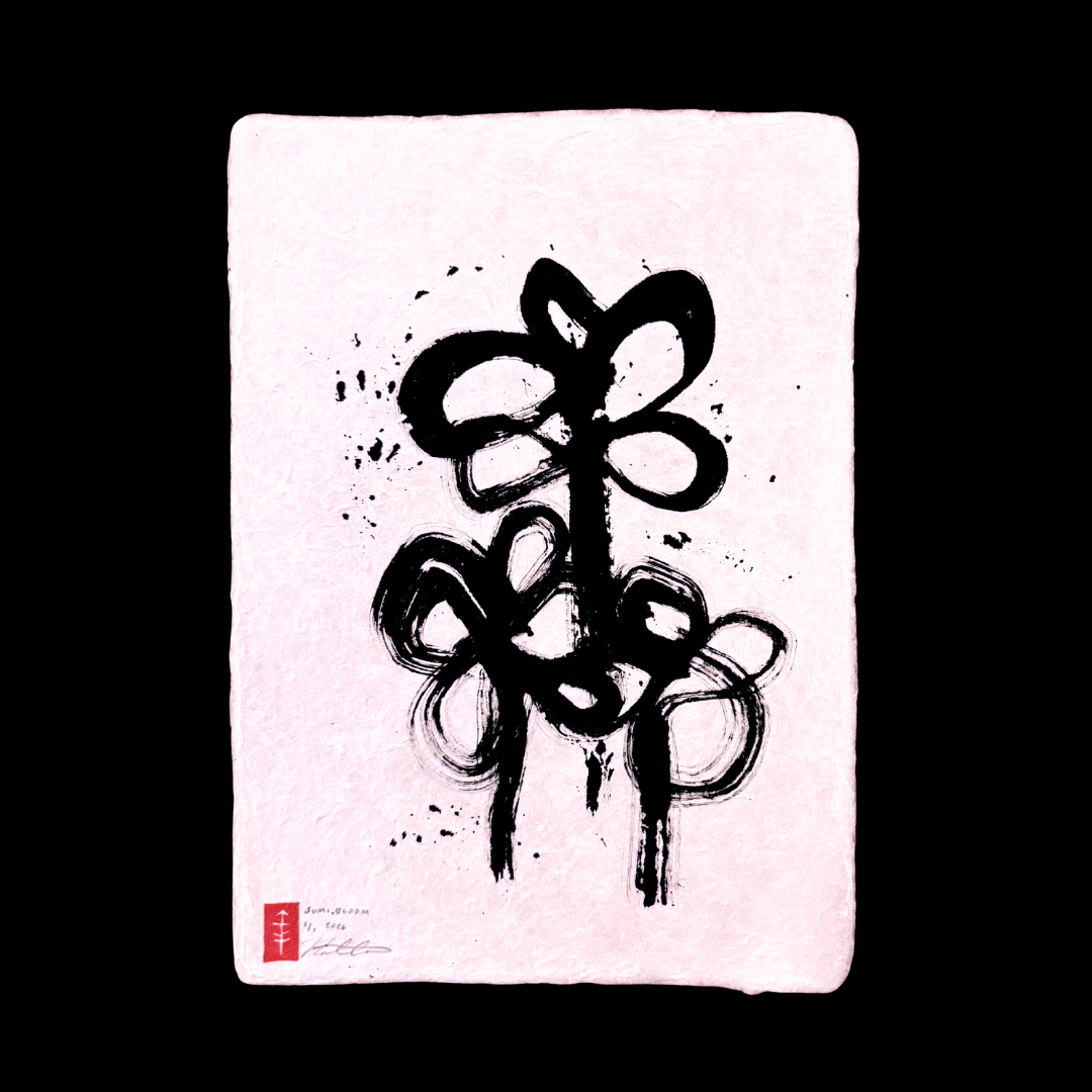 Sumi Bloom IGSQ.png