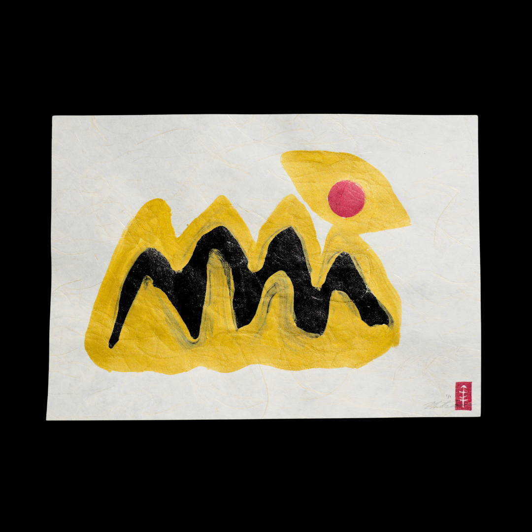 Maw IGSQ.png