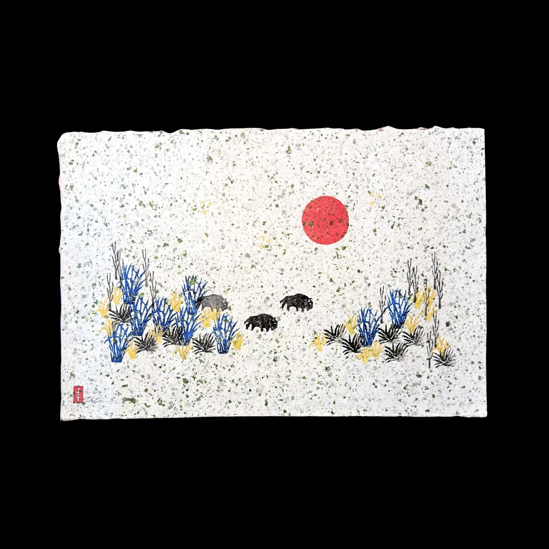 Night March_Crosser_1920SQ.jpg