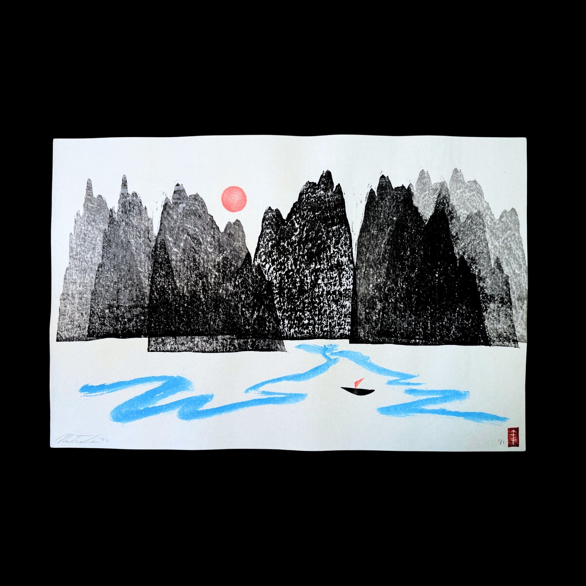 To Selidor_Crosser_1920SQ.jpg