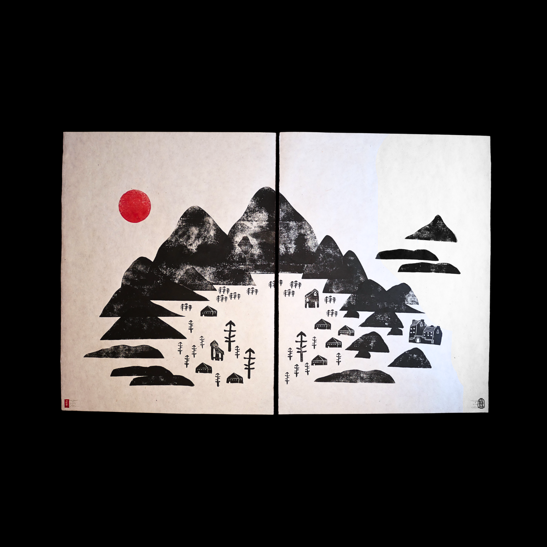 Still Valley 1920.png