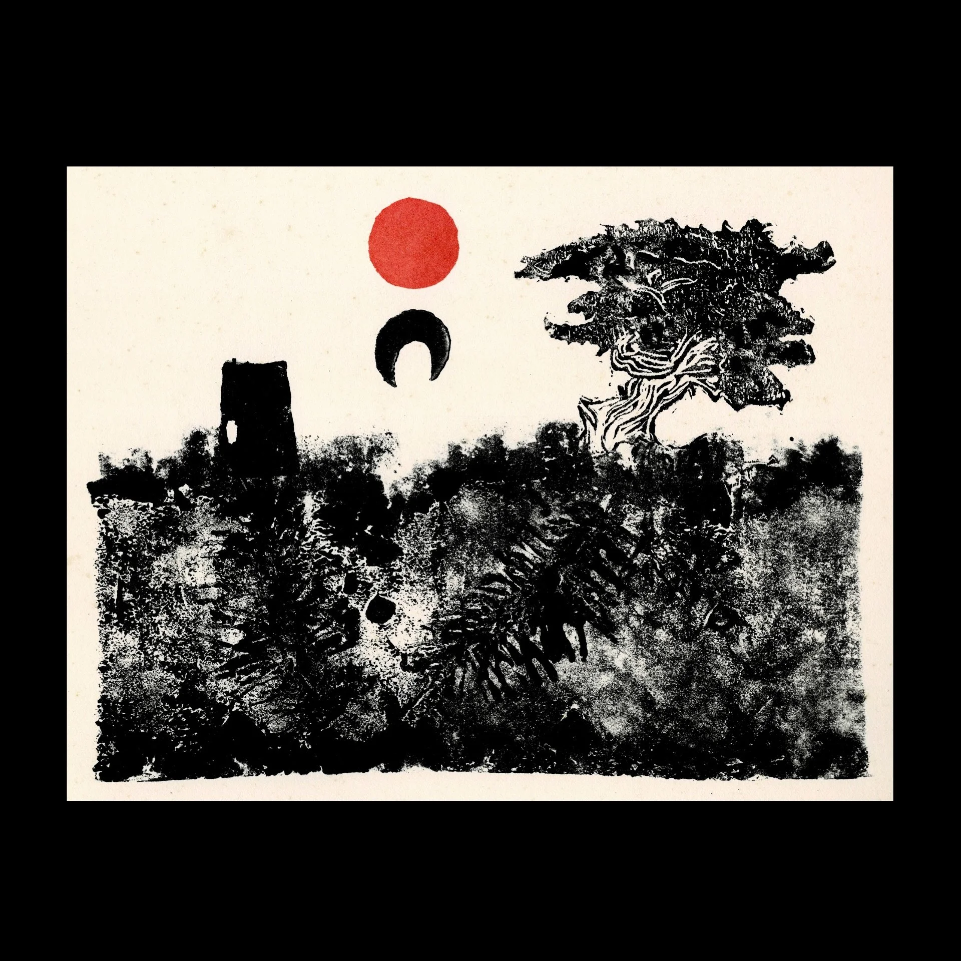 Unseen Reaching_Crosser_1920SQ.jpg