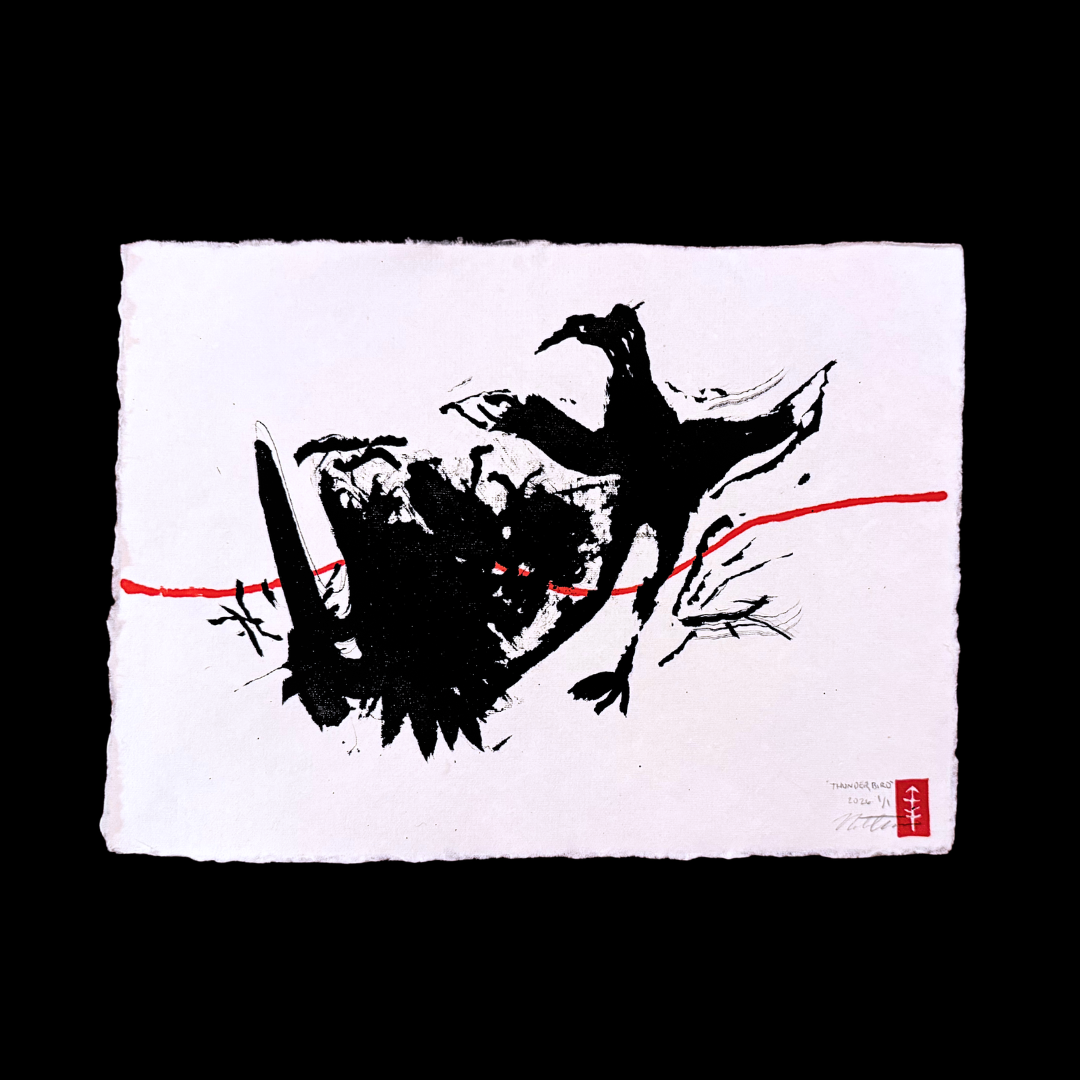 thunderbird IGSQ.png